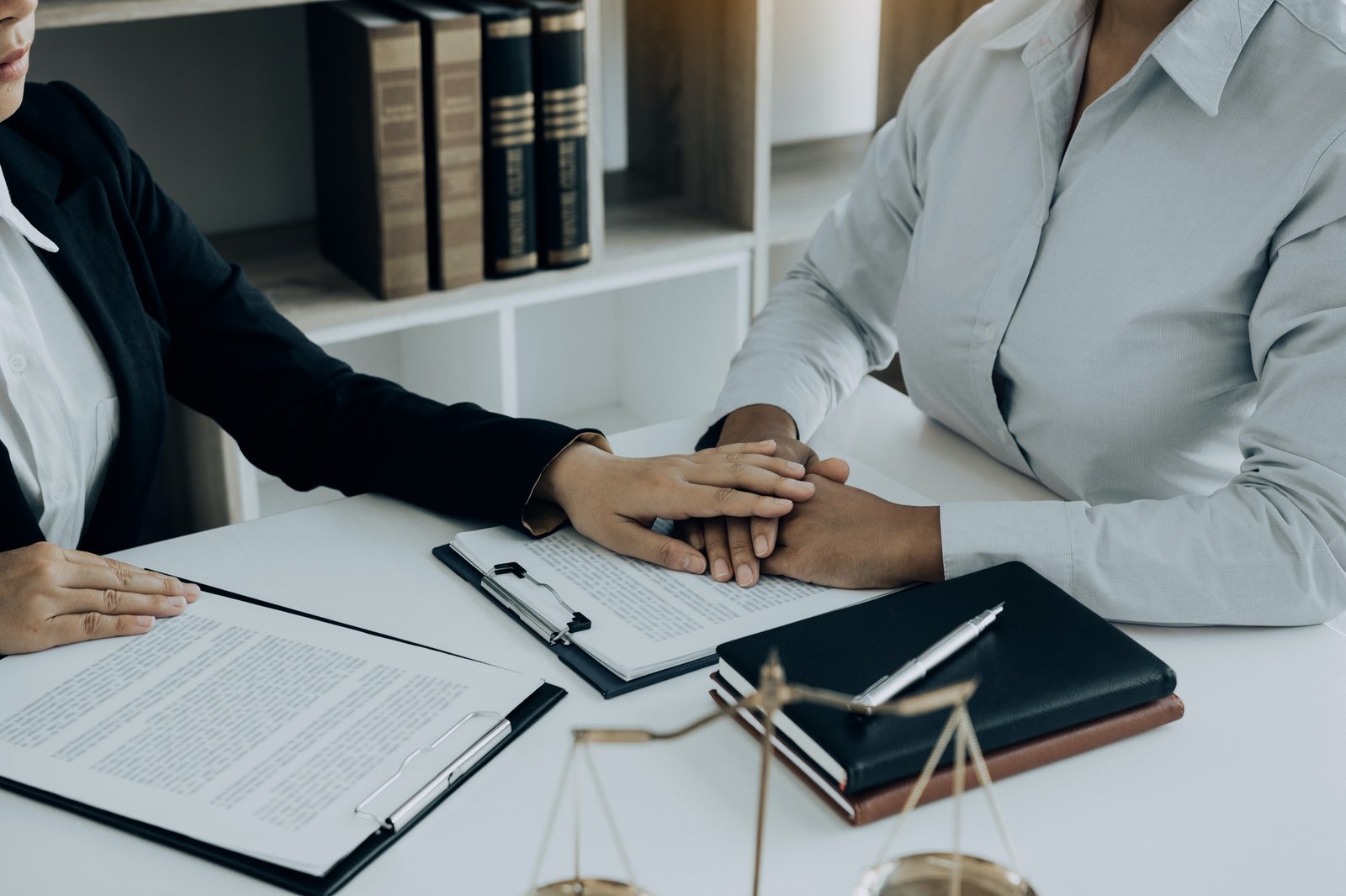 Corporate/Business Law attorney in Michigan