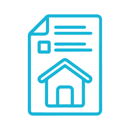 Estate Planning