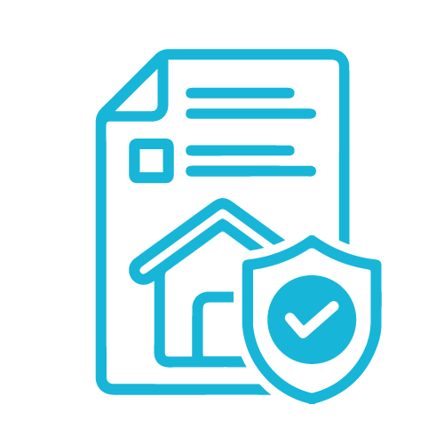 Trusts And Estate Planning