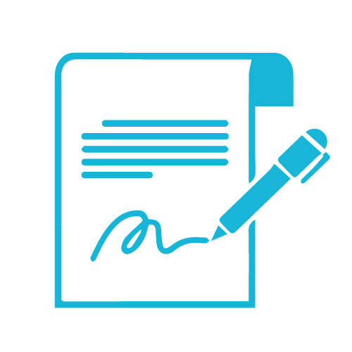 Estate Planning With Wills
