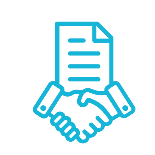 Estate Planning With Deeds