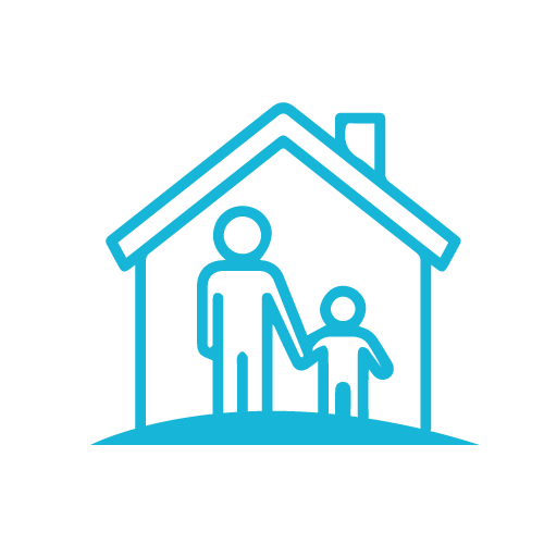 Planning For Children