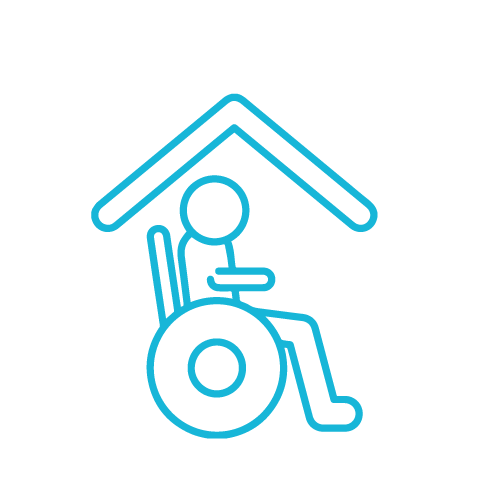 Special Needs Planning