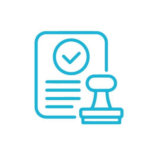 Probate / Estate Administration