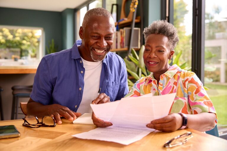 Michigan Small Estate Process: How Some Estates Avoid Probate