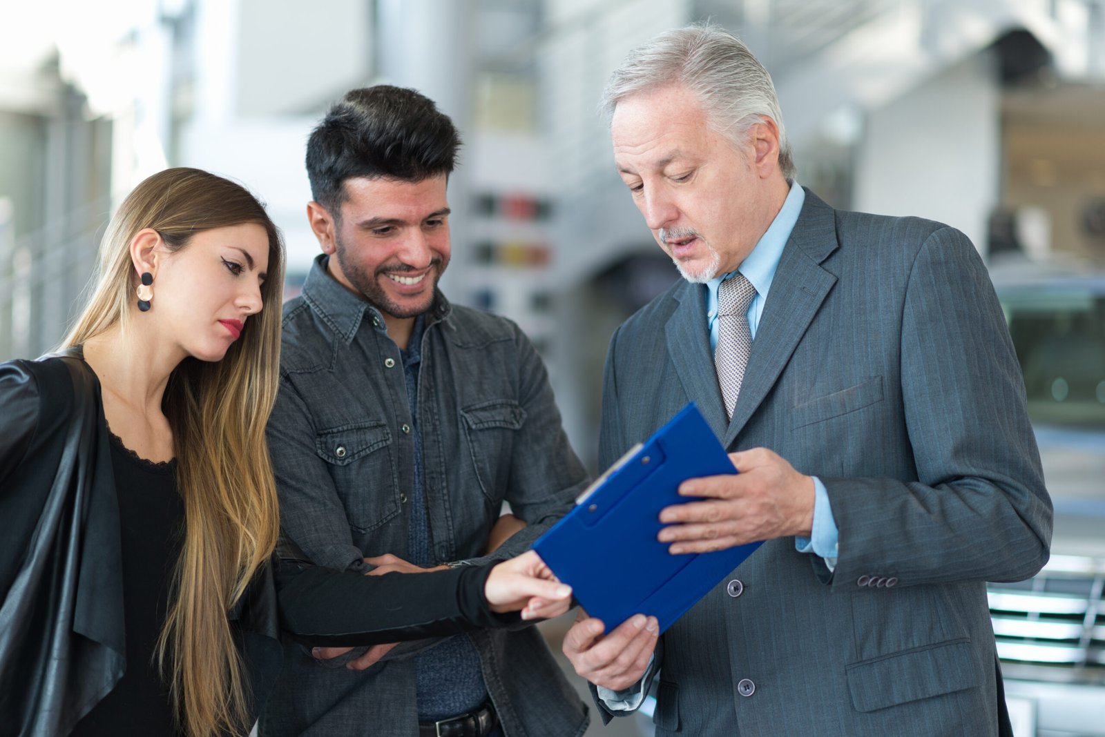 Guardianships and Conservatorships