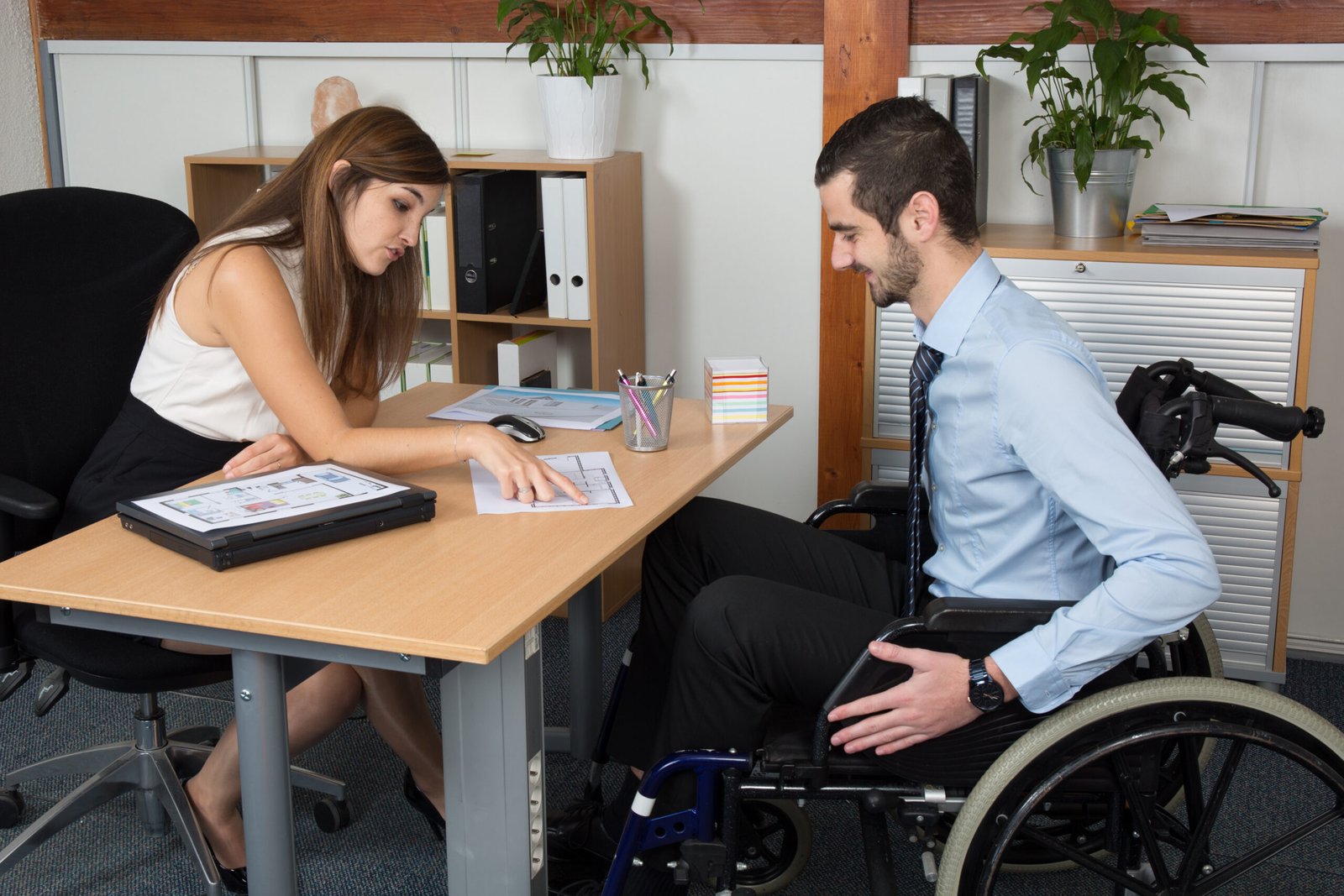 Estate Planning With Deeds