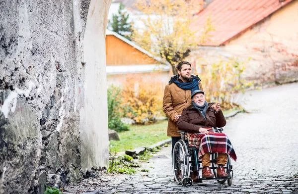 Estate Planning With Deeds – Dakroub Law