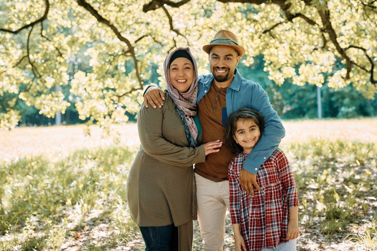Trusted estate planning attorney in Dearborn, Michigan