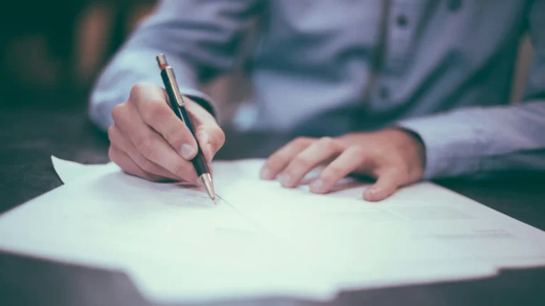 Power of Attorney in Michigan – What It Is and Why Every Adult Should Have One