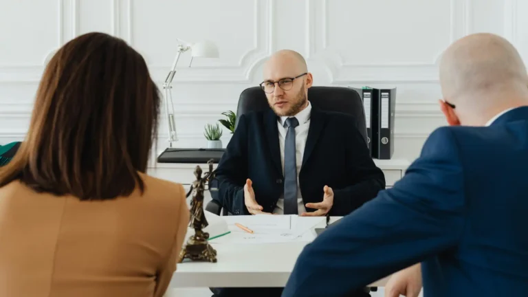 How to Avoid Michigan Probate Court with a Revocable Living Trust