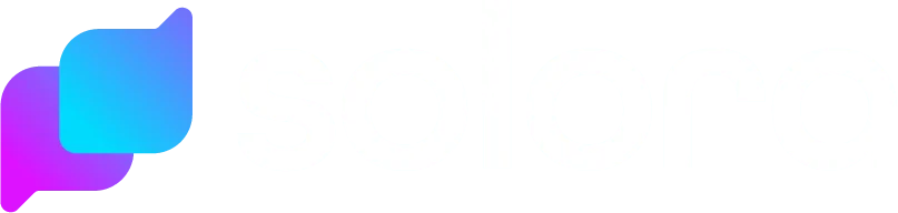 Developer
