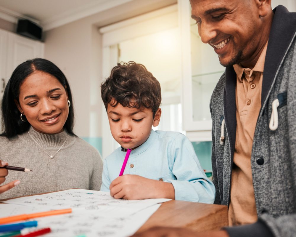 best family law firms