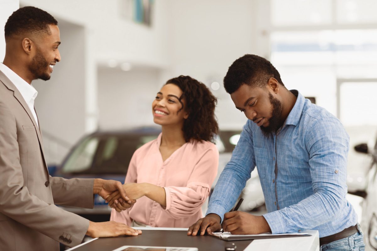 Estate Planning with Wills