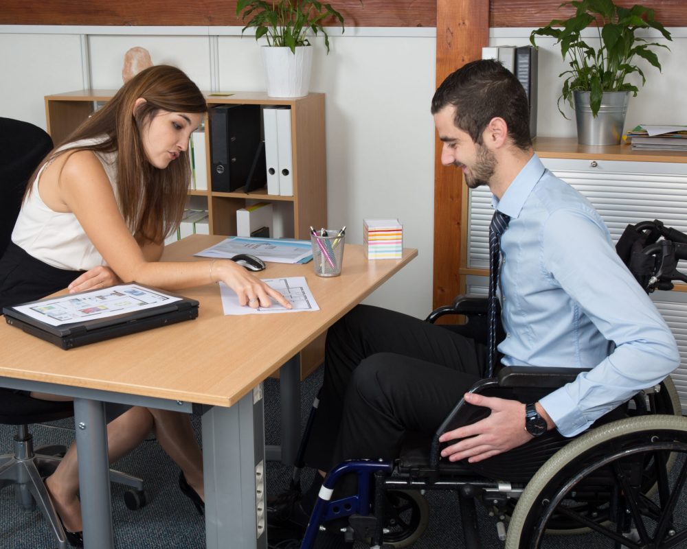 Estate Planning With Deeds