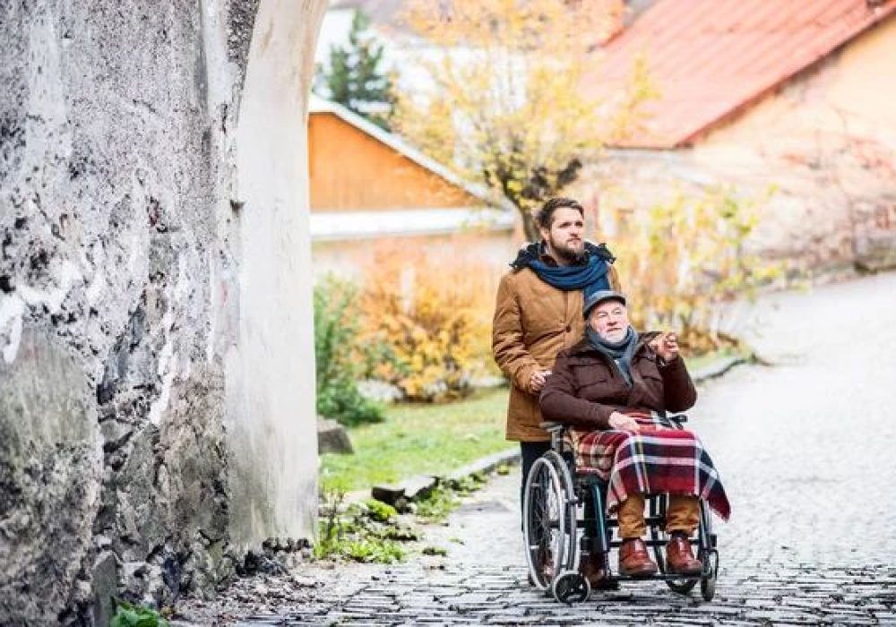 WhatsApp Image 2025-09-18 at 09.14.38_4f79a6a1