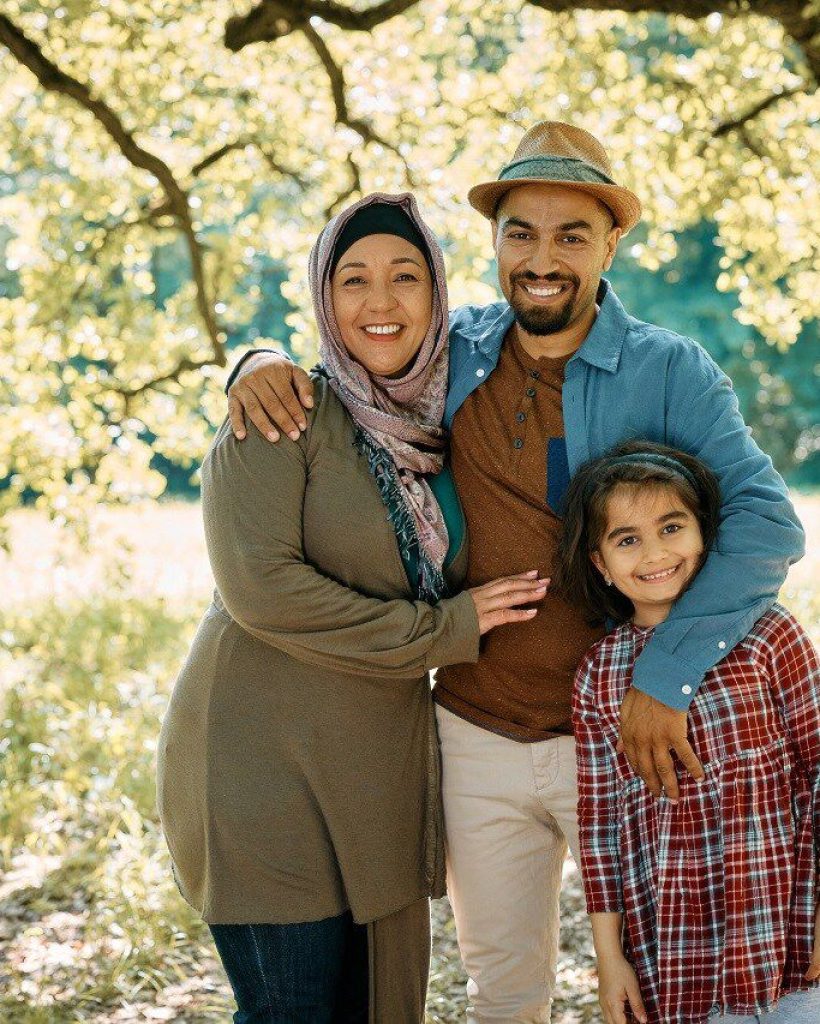 Trusted Estate Planning Trusted Estate Planning