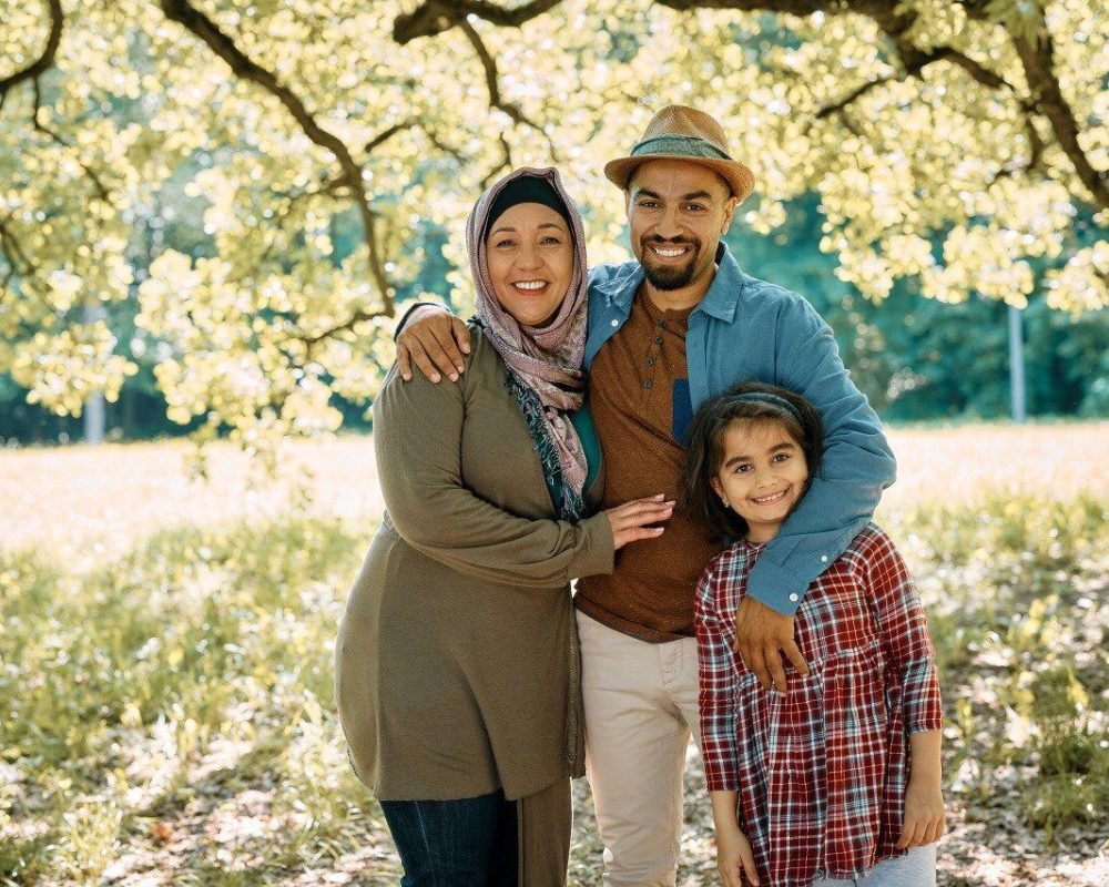 Trusted Estate Planning